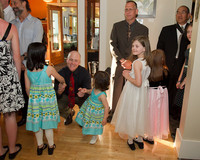 1251 Father-Daughter Dance 2011 candids