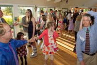 1260 Father-Daughter Dance 2011 candids