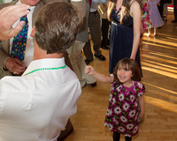 1265 Father-Daughter Dance 2011 candids