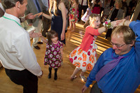 1266 Father-Daughter Dance 2011 candids