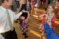 1267 Father-Daughter Dance 2011 candids