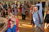 1269 Father-Daughter Dance 2011 candids