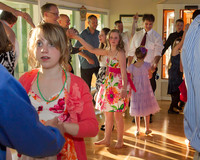 1271 Father-Daughter Dance 2011 candids