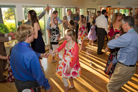1274 Father-Daughter Dance 2011 candids