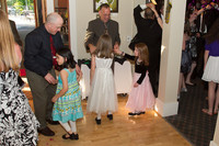 1275 Father-Daughter Dance 2011 candids
