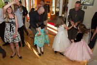 1277 Father-Daughter Dance 2011 candids