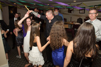 1278 Father-Daughter Dance 2011 candids
