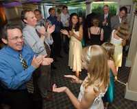 1279 Father-Daughter Dance 2011 candids