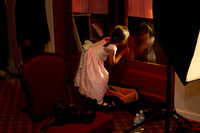 1280 Father-Daughter Dance 2011 candids