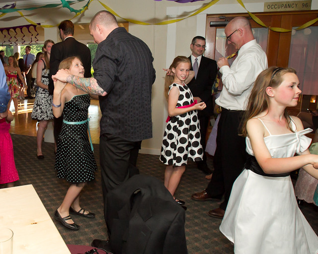 1297 Father-Daughter Dance 2011 candids