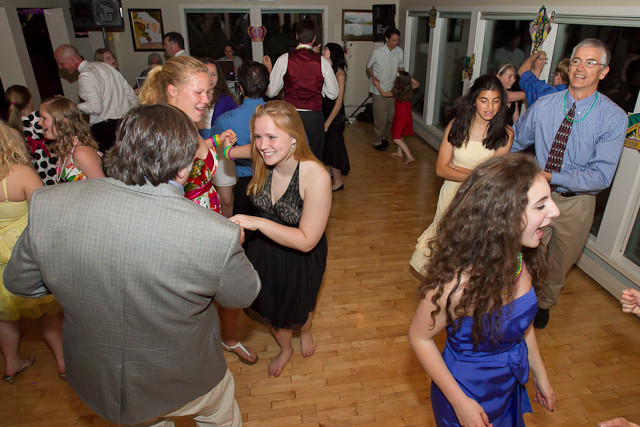 1326 Father-Daughter Dance 2011 candids