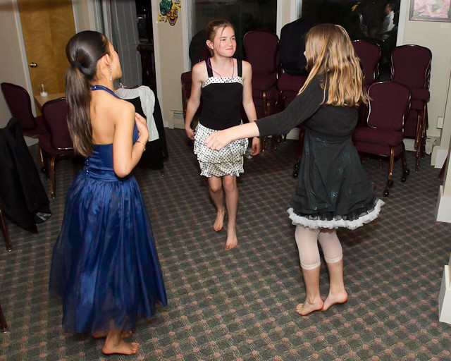 1330 Father-Daughter Dance 2011 candids