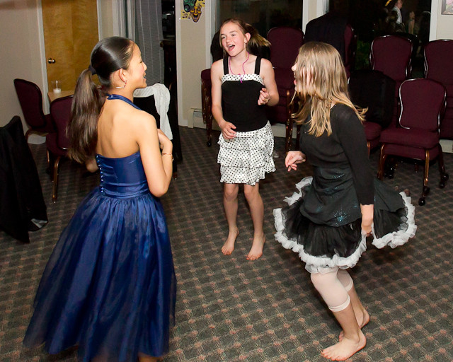 1331 Father-Daughter Dance 2011 candids