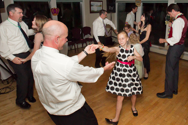 1332 Father-Daughter Dance 2011 candids