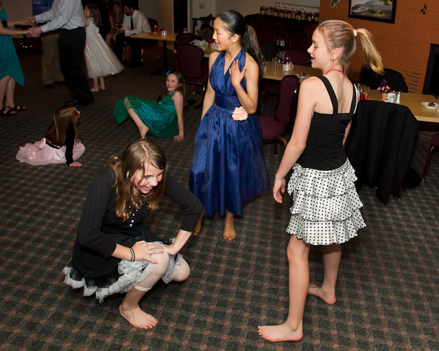 1349 Father-Daughter Dance 2011 candids