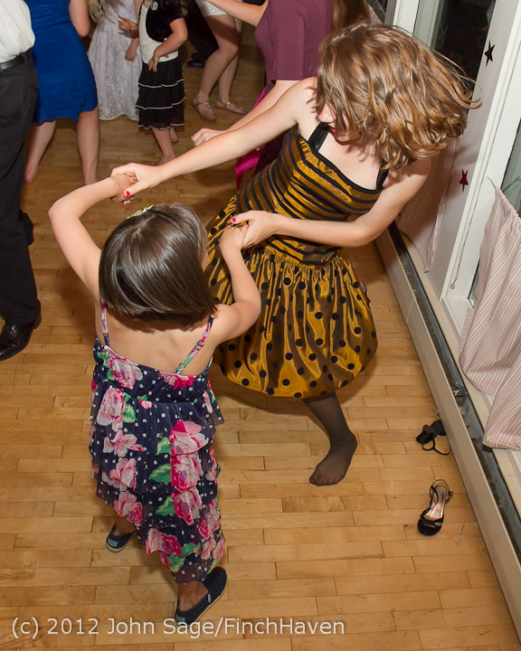 2906 Father-Daughter Dance 2012 candids