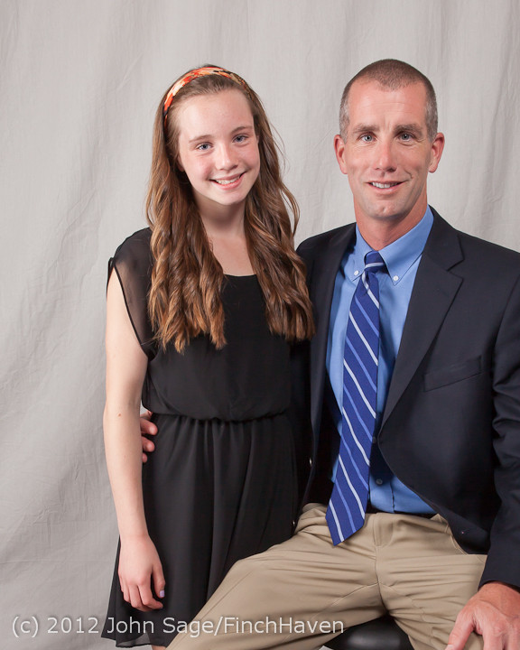 5719-a Father-Daughter Dance 2012 portraits