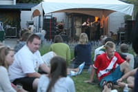 3910 Tom Bean Blues at Ober Park 2010