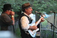 3912 Tom Bean Blues at Ober Park 2010