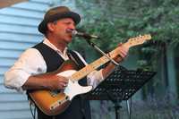 3918 Tom Bean Blues at Ober Park 2010