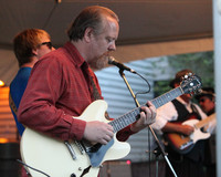 3922 Tom Bean Blues at Ober Park 2010