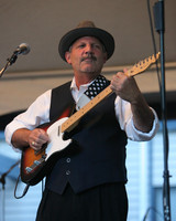 3934 Tom Bean Blues at Ober Park 2010