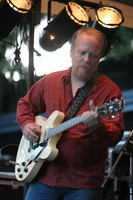 3937 Tom Bean Blues at Ober Park 2010