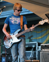 3942 Tom Bean Blues at Ober Park 2010