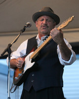 3946 Tom Bean Blues at Ober Park 2010