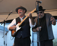 3957 Tom Bean Blues at Ober Park 2010