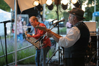 3959 Tom Bean Blues at Ober Park 2010