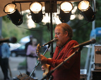 3963 Tom Bean Blues at Ober Park 2010