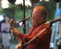 3975 Tom Bean Blues at Ober Park 2010