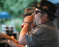 3978 Tom Bean Blues at Ober Park 2010