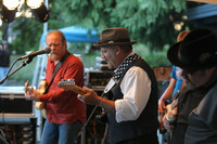 3982 Tom Bean Blues at Ober Park 2010