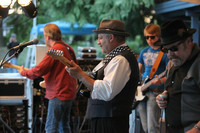 3984 Tom Bean Blues at Ober Park 2010