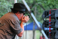 4000 Tom Bean Blues at Ober Park 2010