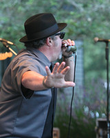 4008 Tom Bean Blues at Ober Park 2010