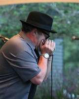 4010 Tom Bean Blues at Ober Park 2010