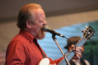 4032 Tom Bean Blues at Ober Park 2010