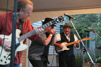 4045 Tom Bean Blues at Ober Park 2010