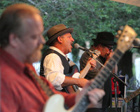 4054 Tom Bean Blues at Ober Park 2010