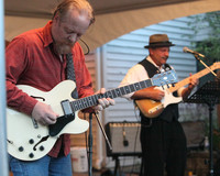 4065 Tom Bean Blues at Ober Park 2010