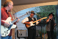 4072 Tom Bean Blues at Ober Park 2010