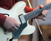 4080 Tom Bean Blues at Ober Park 2010