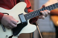 4085 Tom Bean Blues at Ober Park 2010
