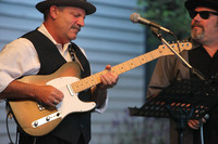 4089 Tom Bean Blues at Ober Park 2010