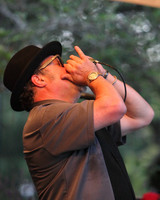 4175 Tom Bean Blues at Ober Park 2010