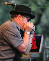 4179 Tom Bean Blues at Ober Park 2010