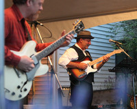 4184 Tom Bean Blues at Ober Park 2010